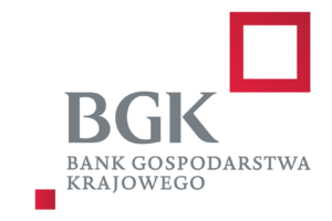 bgk-logo