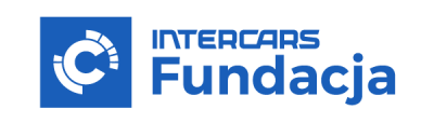 Fundacja-Intercars-mono